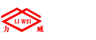 力威